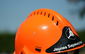 rassemblement JSP 2009 ST Pardoux 097